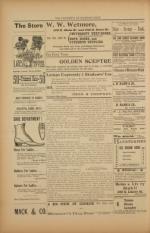 image of November 04, 1897 - number 4