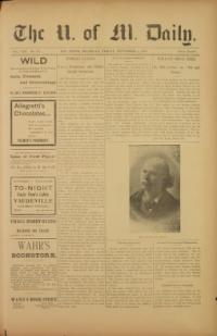 image of November 05, 1897 - number 1