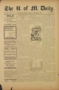 image of November 08, 1897 - number 1