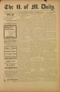 image of November 08, 1897 - number 1