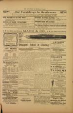 image of November 08, 1897 - number 3