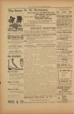 image of November 08, 1897 - number 4