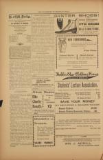 image of November 10, 1897 - number 2