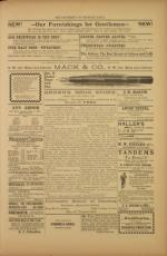 image of November 10, 1897 - number 3