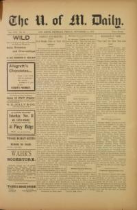 image of November 12, 1897 - number 1