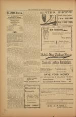 image of November 12, 1897 - number 2