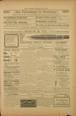 image of November 12, 1897 - number 3