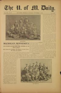 image of November 13, 1897 - number 1