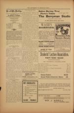 image of November 13, 1897 - number 2