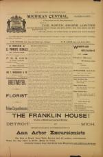 image of November 13, 1897 - number 3