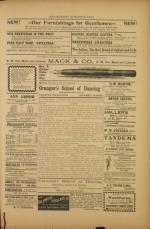 image of November 13, 1897 - number 5