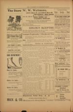 image of November 13, 1897 - number 6