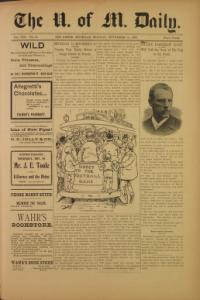 image of November 15, 1897 - number 1