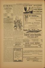 image of November 15, 1897 - number 2