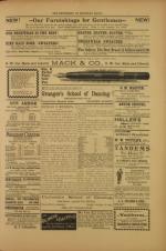 image of November 15, 1897 - number 3