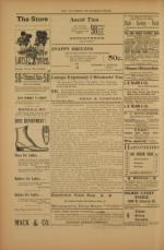 image of November 15, 1897 - number 4