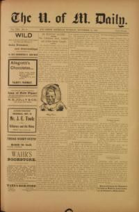 image of November 16, 1897 - number 1