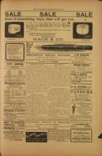 image of November 16, 1897 - number 3