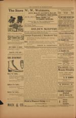 image of November 16, 1897 - number 4