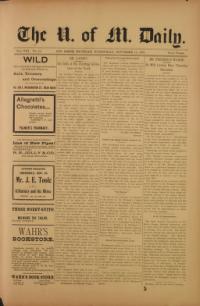 image of November 17, 1897 - number 1