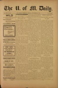 image of November 19, 1897 - number 1
