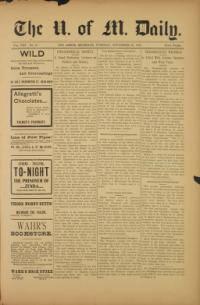 image of November 23, 1897 - number 1