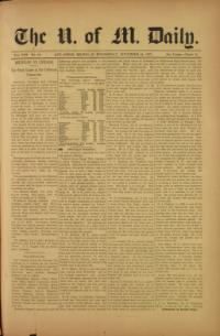 image of November 24, 1897 - number 1
