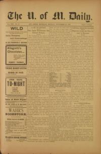 image of November 29, 1897 - number 1