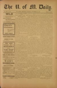 image of November 30, 1897 - number 1