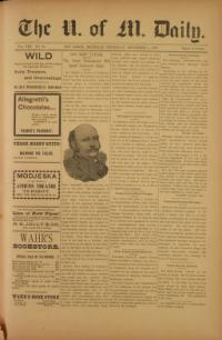 image of December 02, 1897 - number 1