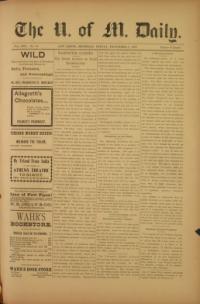 image of December 03, 1897 - number 1