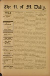 image of December 04, 1897 - number 1