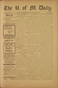 image of December 06, 1897 - number 1