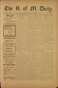 image of December 07, 1897 - number 1