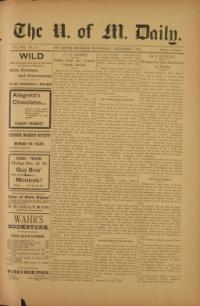 image of December 08, 1897 - number 1