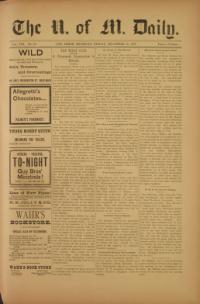 image of December 10, 1897 - number 1