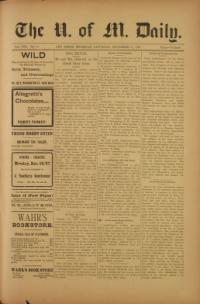 image of December 11, 1897 - number 1