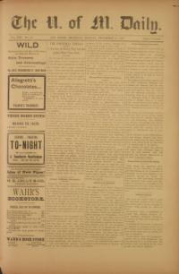 image of December 13, 1897 - number 1