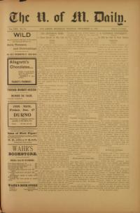 image of December 14, 1897 - number 1