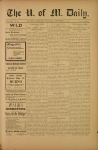 image of December 15, 1897 - number 1