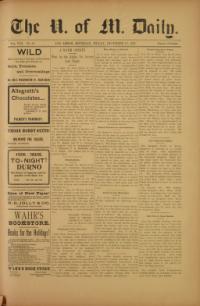 image of December 17, 1897 - number 1