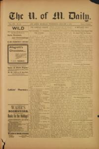 image of January 05, 1898 - number 1