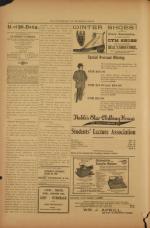 image of January 05, 1898 - number 2