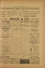 image of January 05, 1898 - number 3