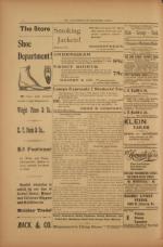 image of January 05, 1898 - number 4