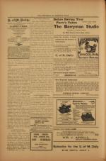 image of January 06, 1898 - number 2