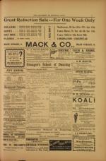 image of January 06, 1898 - number 3