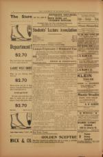 image of January 06, 1898 - number 4