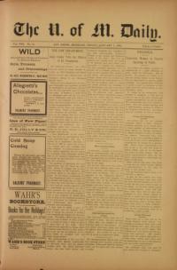 image of January 07, 1898 - number 1