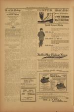 image of January 07, 1898 - number 2